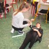 Bibliaverseny 5.-9